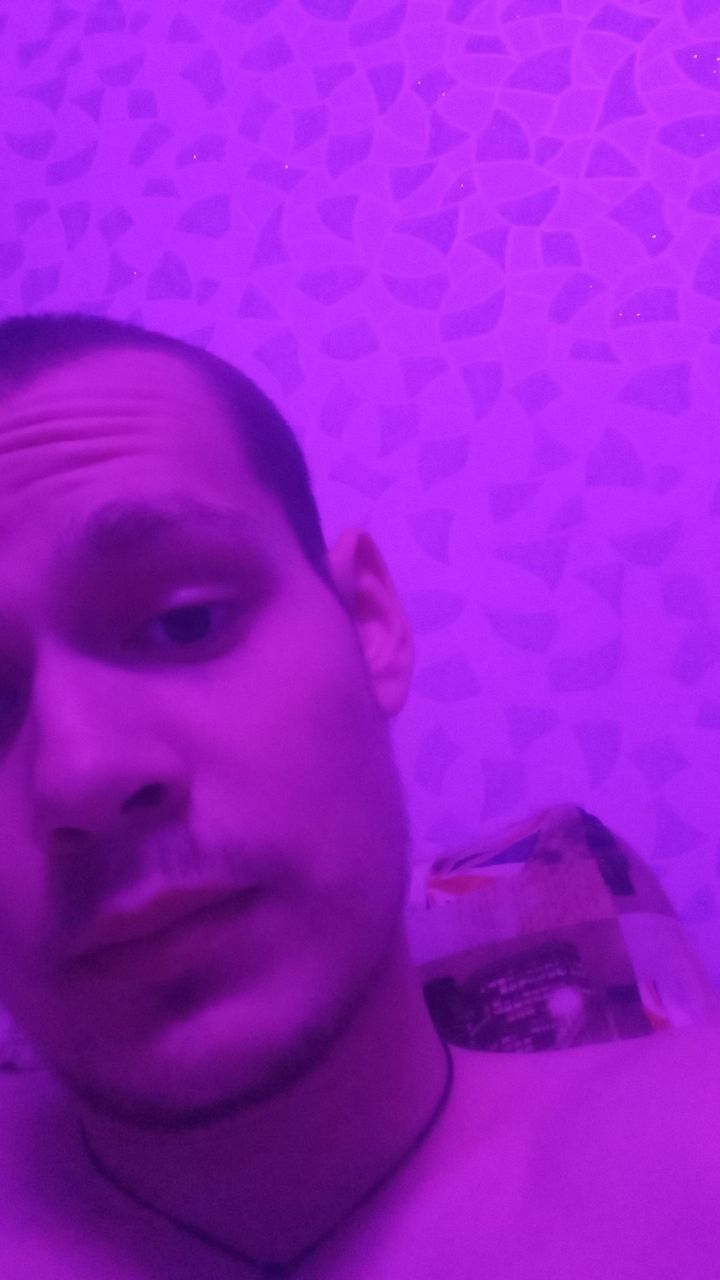 ���������� ������, ���� ����� ���, 21 ���, ������������ ��� ������, ����� � ���������, c�������� ���������