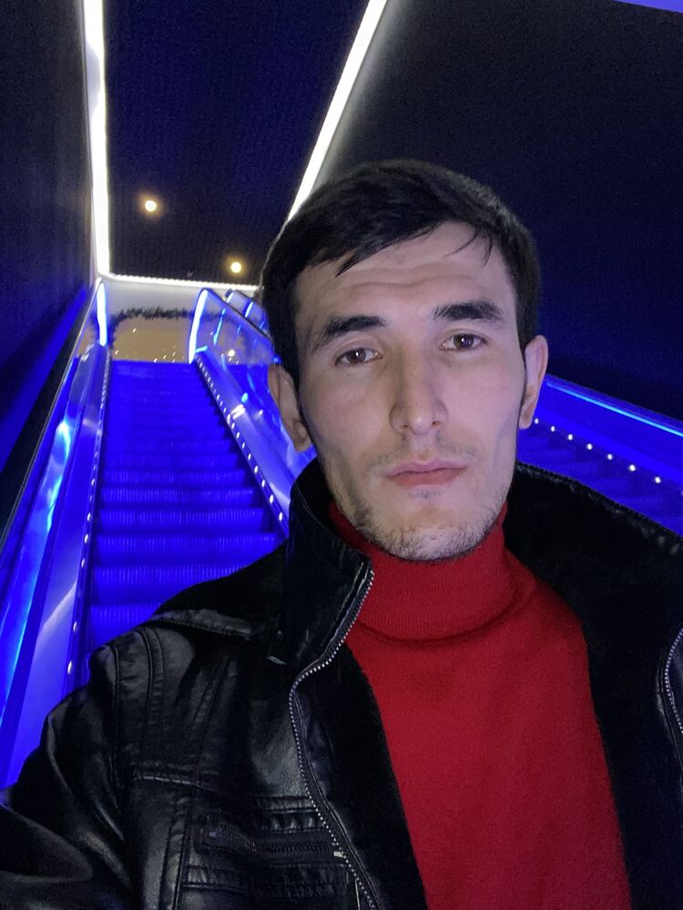 ���� 24745861 ������� ��������, 28 ���, ���� ���������� � ������