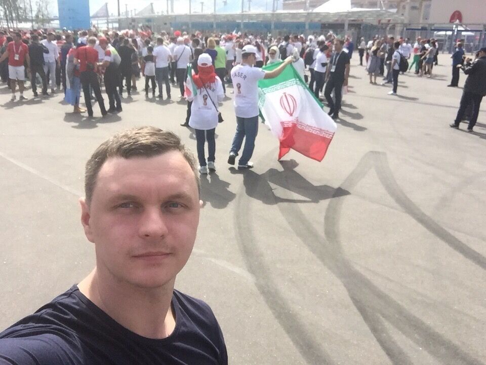 ���� 25743161 ������� ����, 38 ���, ���� ���������� � �����-����������