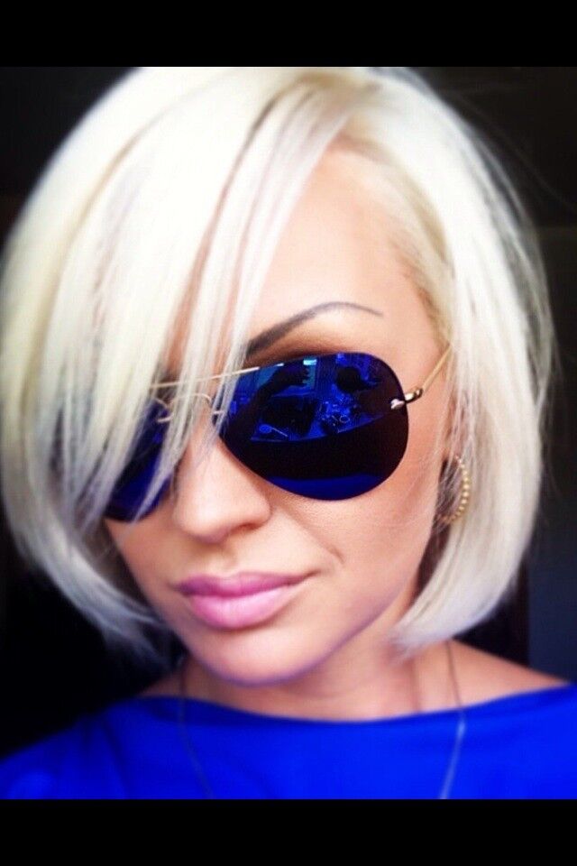 ���������� ������, ���� ������� TINA, 41 ���, ������������ ��� ������, ����� � ���������, c�������� ���������