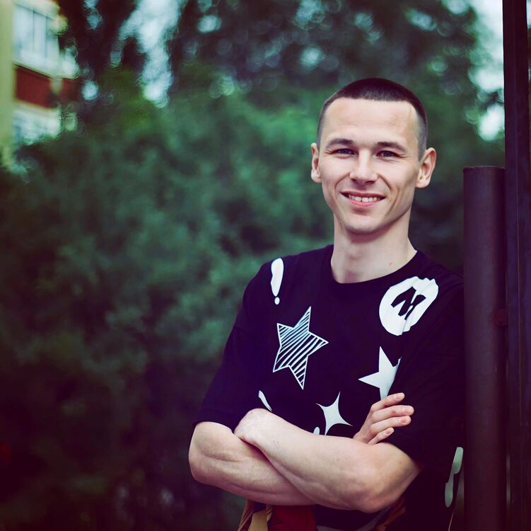 ���� 55427071 ������� ������, 33 ����, ���� ���������� � ������