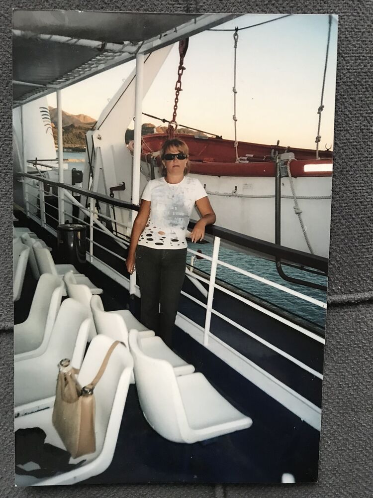  ,   , 60 ,   ,   , 