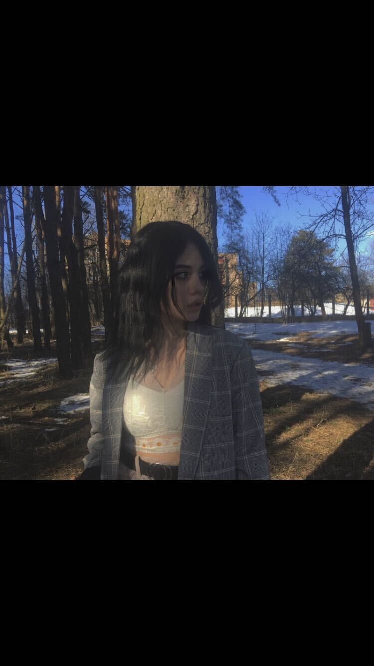 ���� 22600051 ������� �����, 23 ����, ���� ���������� � ������