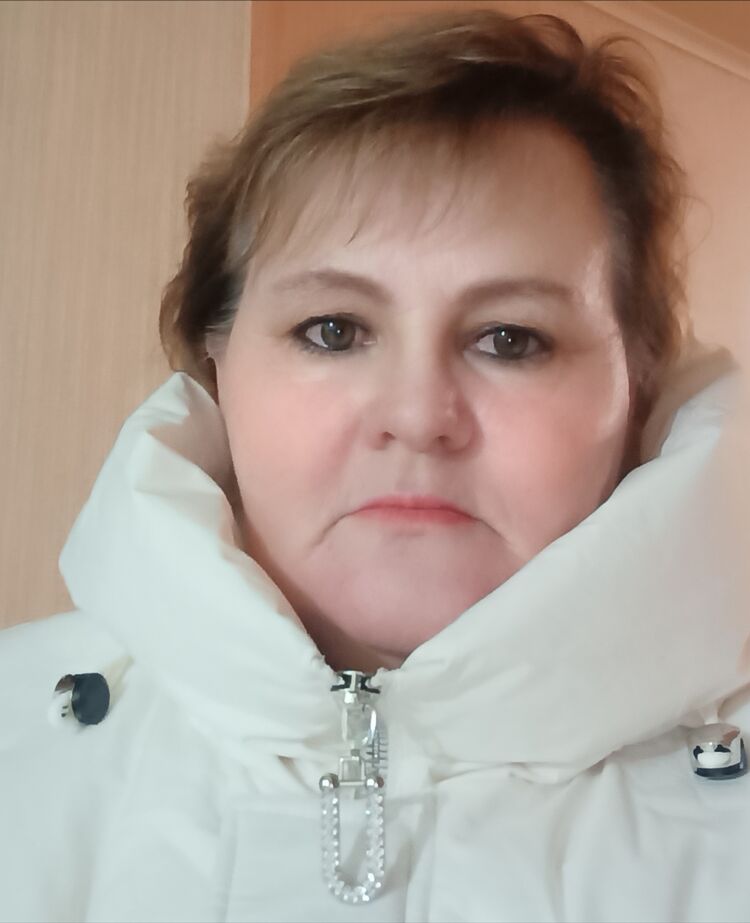  ,   , 52 ,   c 
