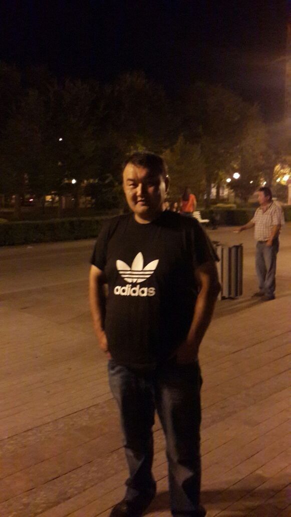 ���� 9994721 ������� �����, 46 ���, ���� ���������� � ������