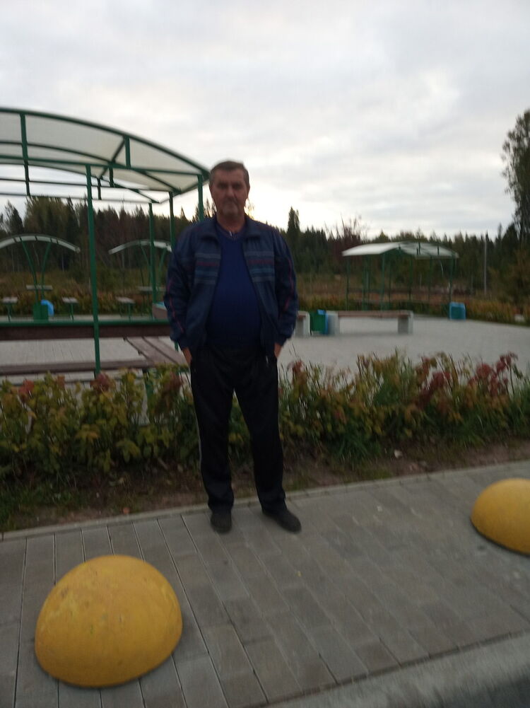  -,   , 62 ,   ,   , c 