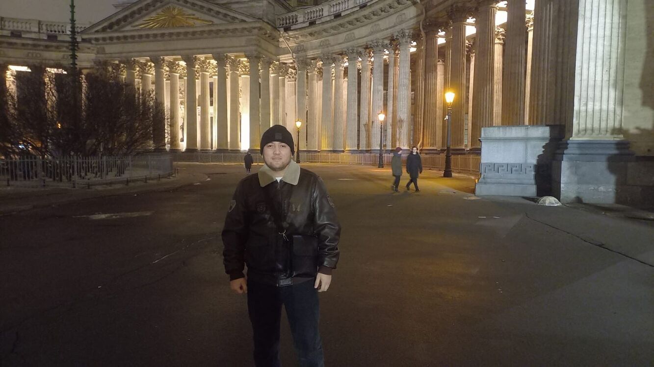 ���������� �����������, ���� ������� �������, 29 ���, ������������ ��� ������, ����� � ���������