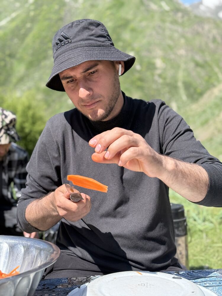 ���������� �������, ���� ������� �������, 33 ����, ������������ ��� ������, ����� � ���������