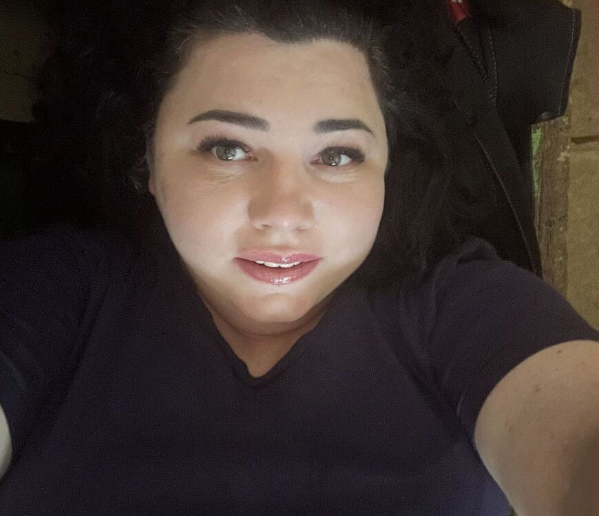  44478811  , 34 ,    