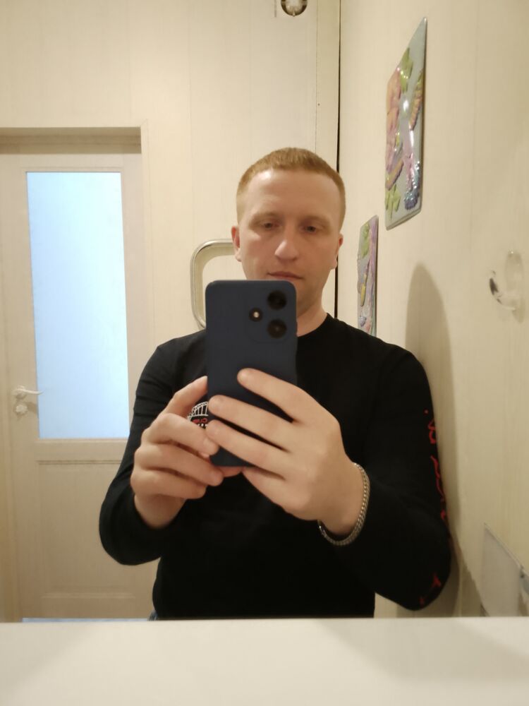  42449661  , 35 ,    