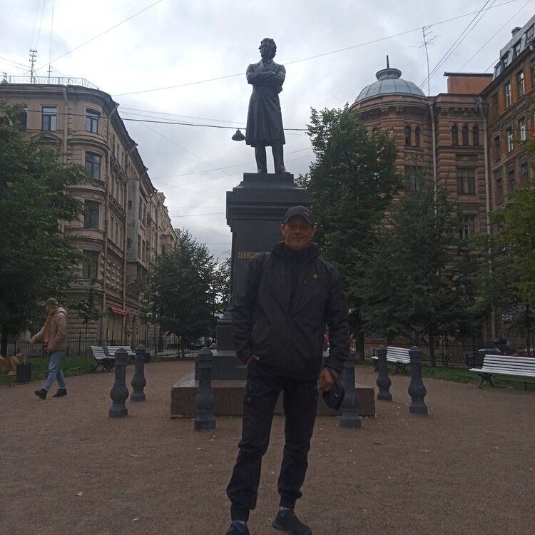 ���������� ����������-���������, ���� ������� ������, 51 ���, ������������ ��� ������, ����� � ���������