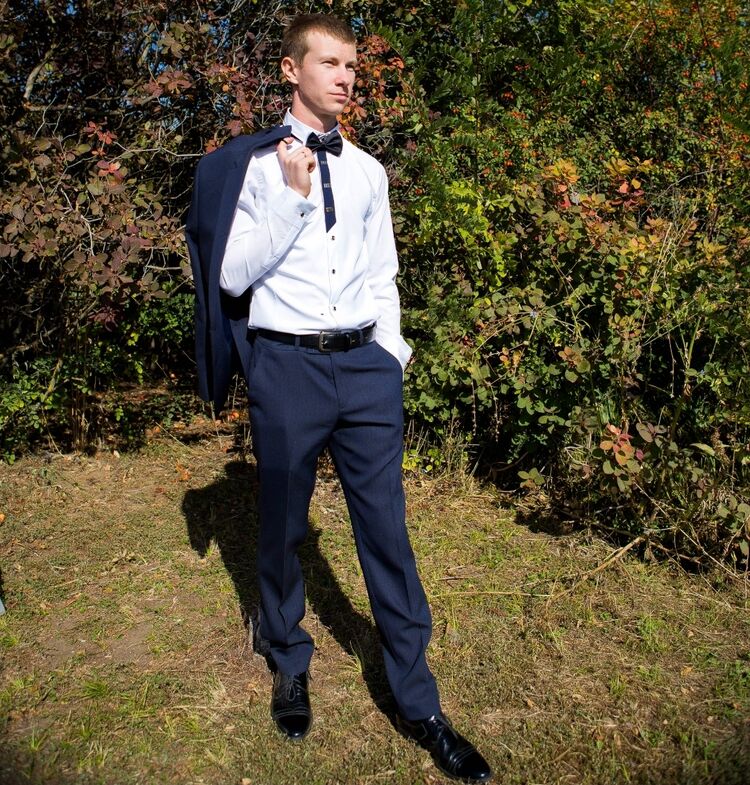 ���� 23361291 ������� ������, 33 ����, ���� ���������� � ����������