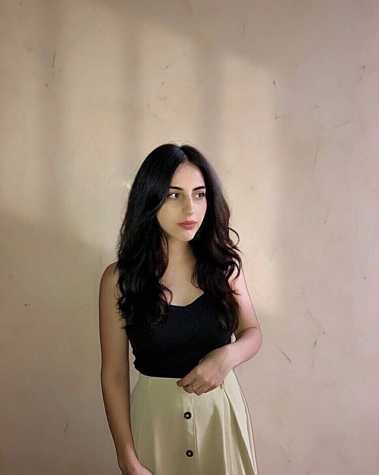 ���� 26636761 ������� �����, 27 ���, ���� ���������� � ������