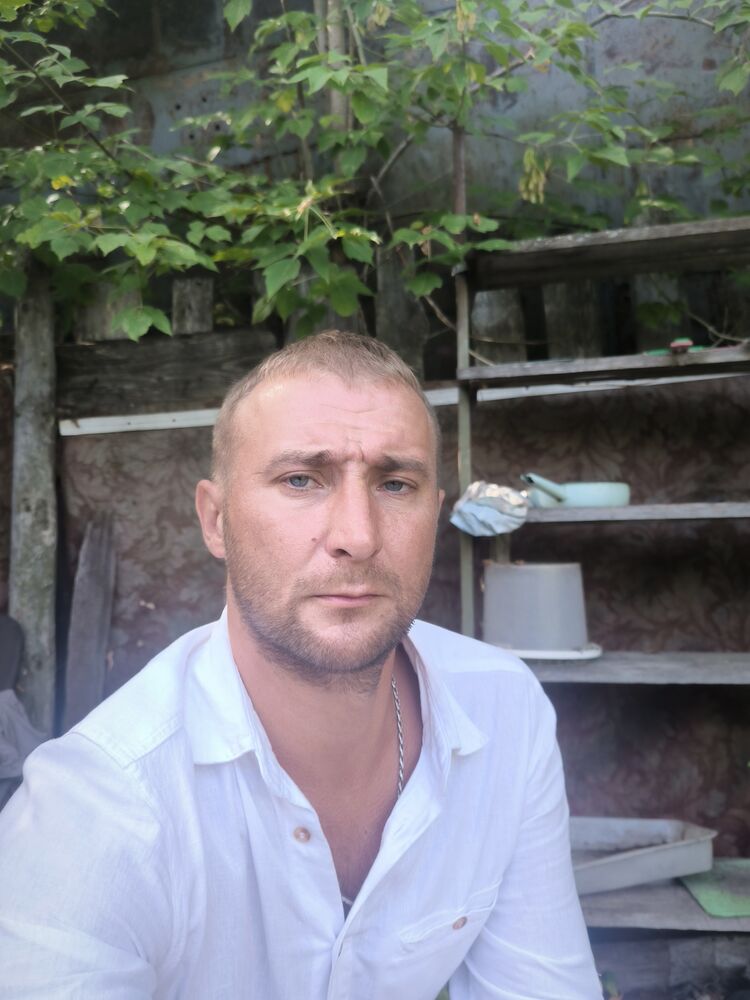 ���� 55820531 ������� ������, 38 ���, ���� ���������� � Kampen