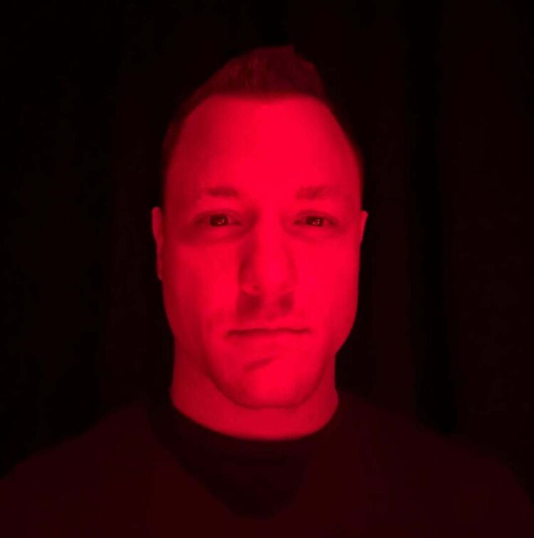 ���������� ���������, ���� ������� ���������, 40 ���, ������������ ��� ������, ����� � ���������, c�������� ���������, ���������