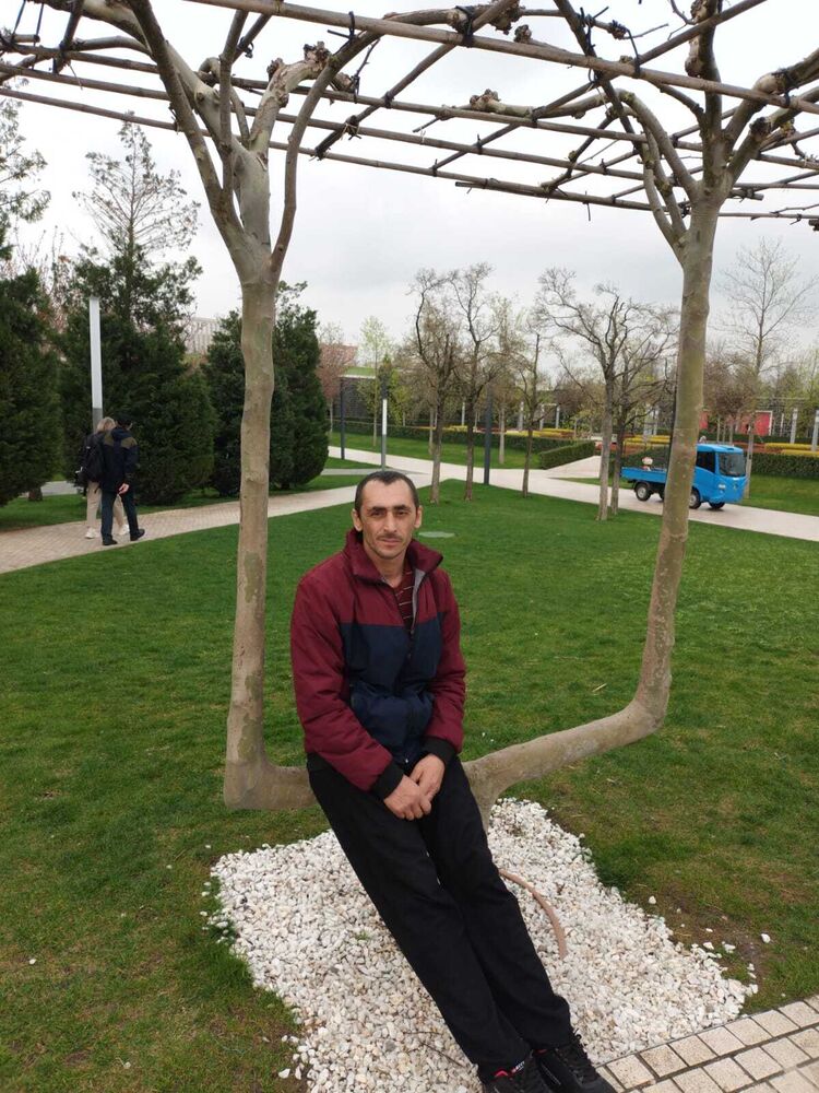 ���� 35052761 ������� ����, 39 ���, ���� ���������� � �������-��-����