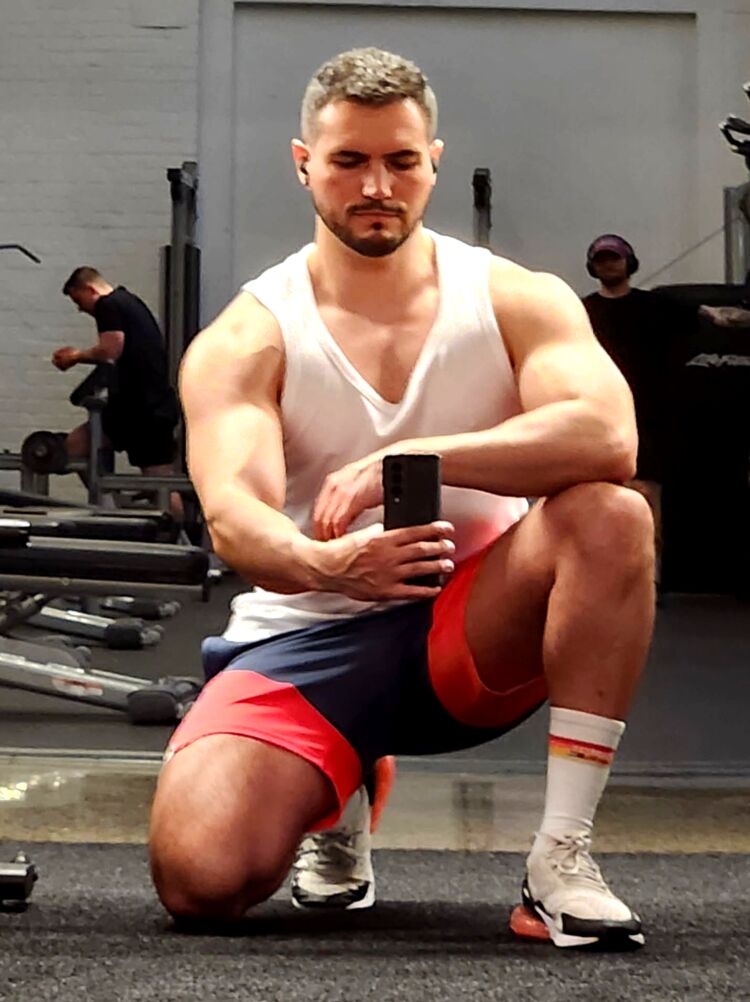 ���� 55882381 ������� �������, 39 ���, ���� ���������� � ������