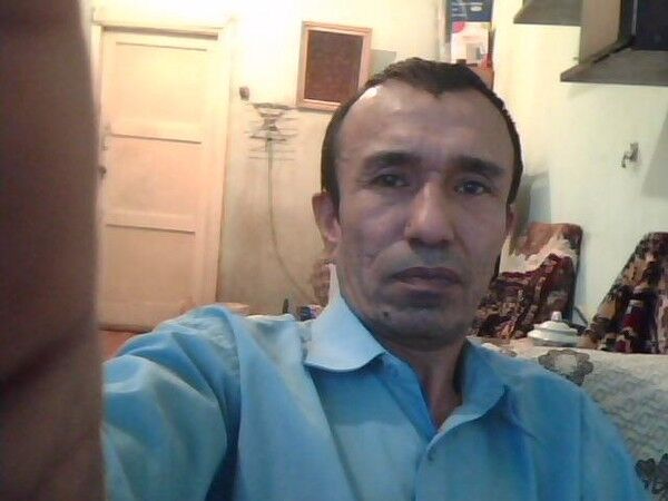  ,   , 60 ,   ,   , c 