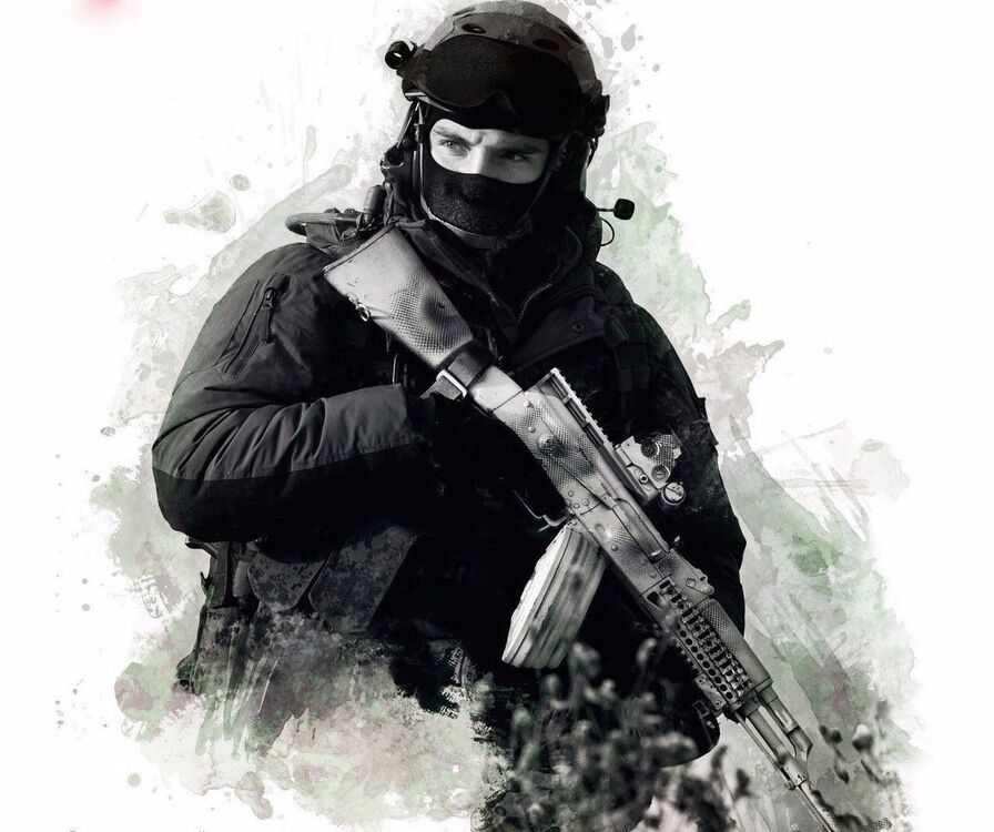 ���� 28719111 ������� ����, 27 ���, ���� ���������� � ������-���