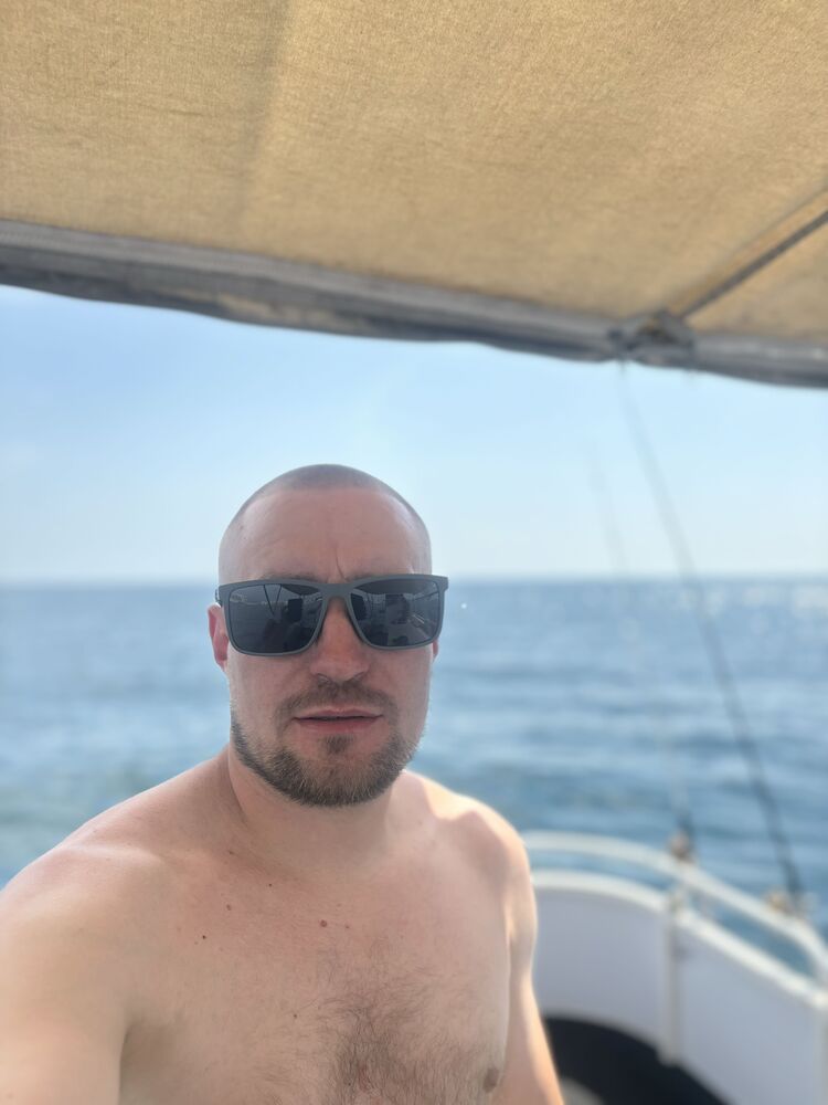 ���������� ����, ���� ������� ���������, 36 ���, ������������ ��� ������, ����� � ���������, c�������� ���������, ���������