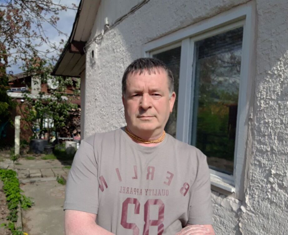  ,   , 55 ,   ,   , c , 