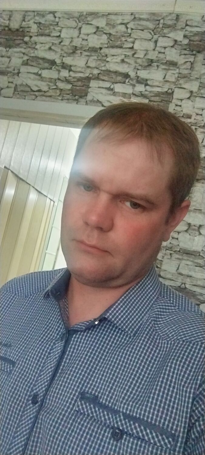 ���� 55756911 ������� ������, 38 ���, ���� ���������� � �������������