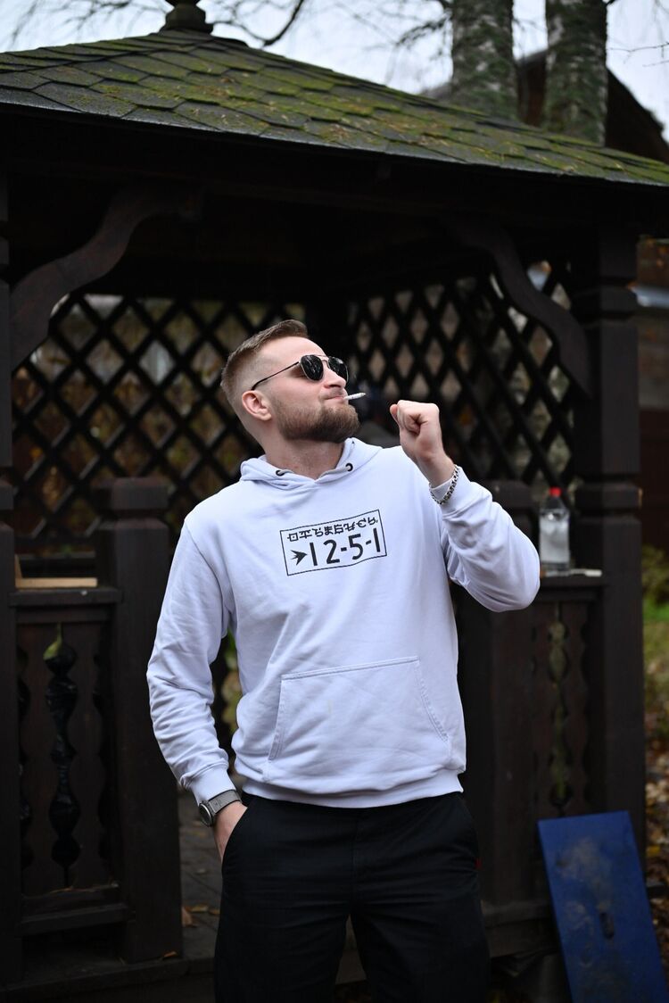 ���������� �����-���������, ���� ������� ����, 29 ���, ������������ ��� ������, ����� � ���������