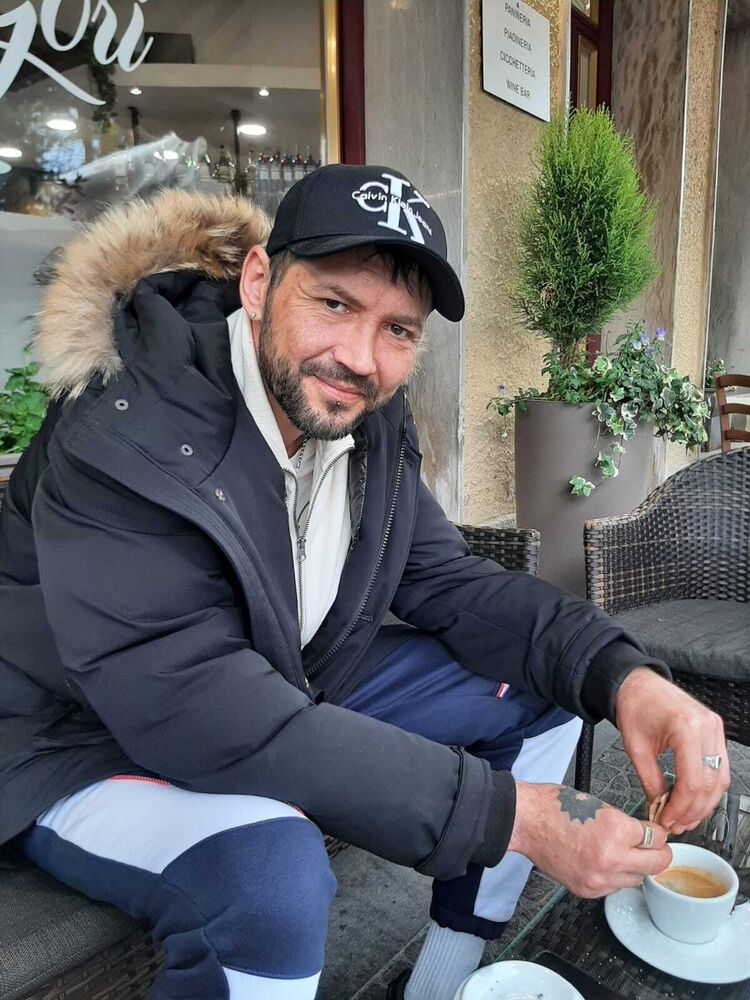  Alanno,   , 41 ,   ,   , c 