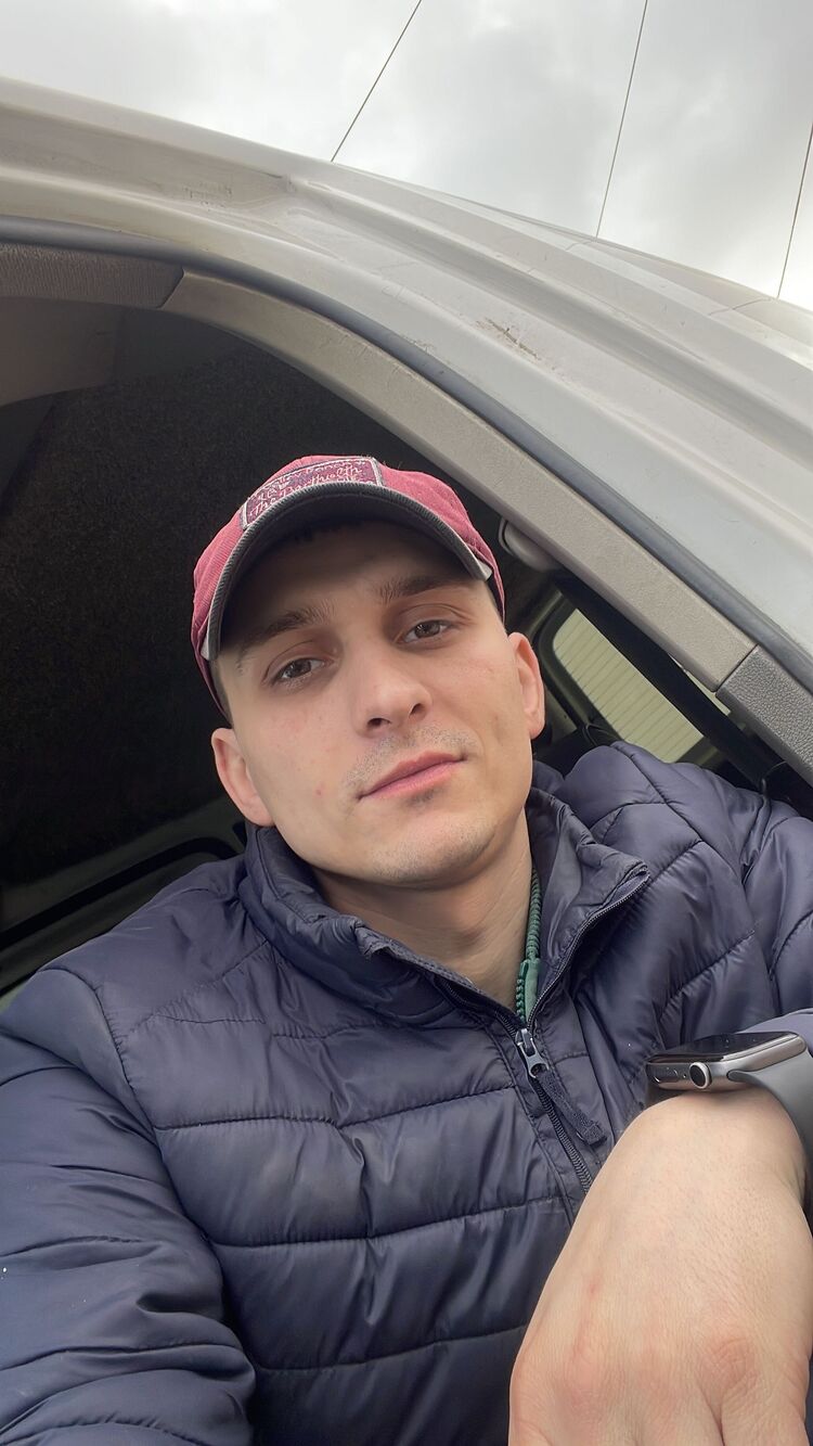 ���������� ���������, ���� ������� �����, 36 ���, ������������ ��� ����� � ���������, c�������� ���������, ���������