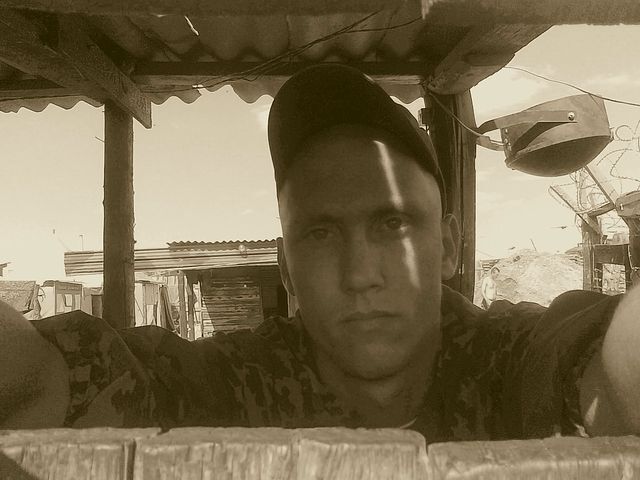  30876421  , 37 ,    --