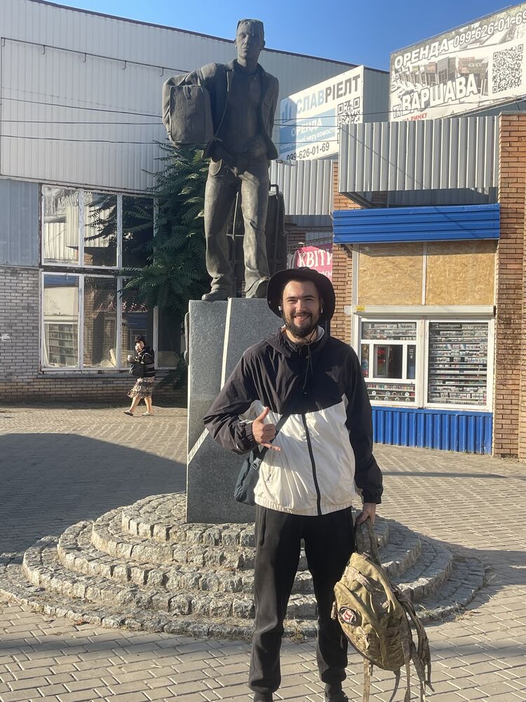 ���� 54954701 ����� ����, 25 ���, ���� ���������� � ��������