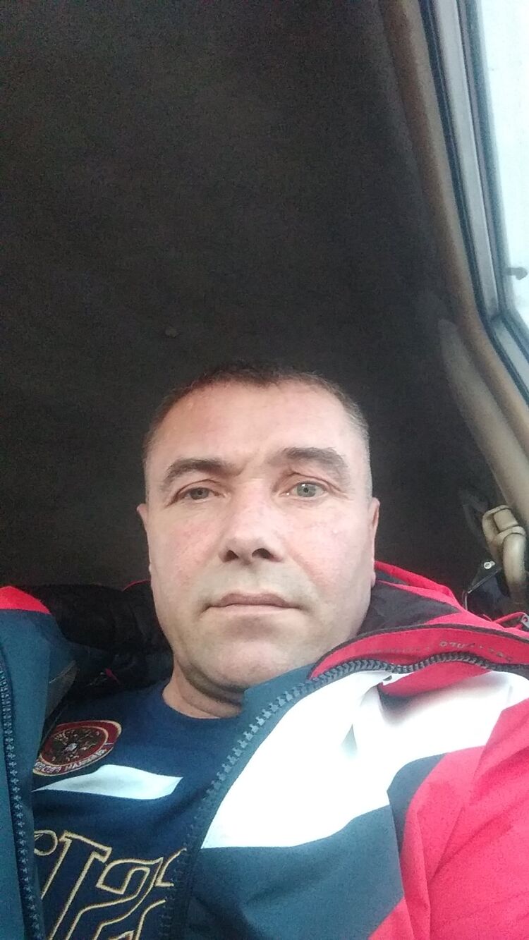  ,   , 52 ,   ,   , c , 