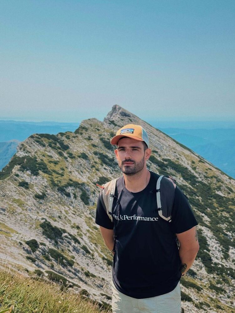 ���� 53700921 ������� ����, 35 ���, ���� ���������� � ������