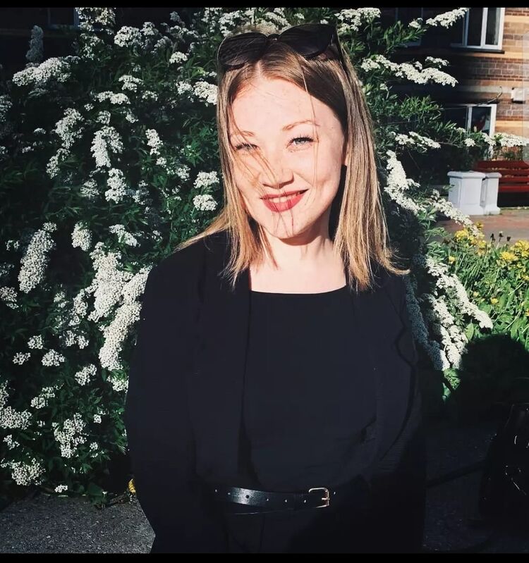 ���� 44685301 ������� ���������, 28 ���, ���� ���������� � �����-����������