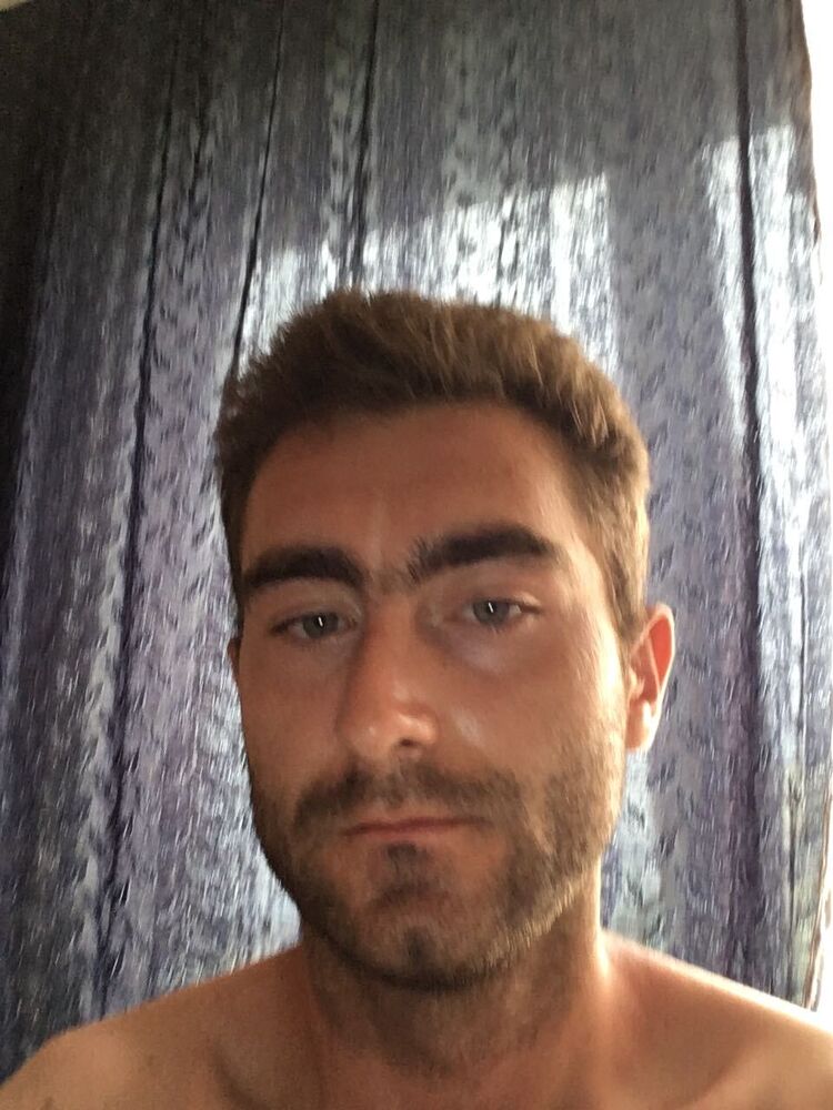  35856791  , 30 ,    