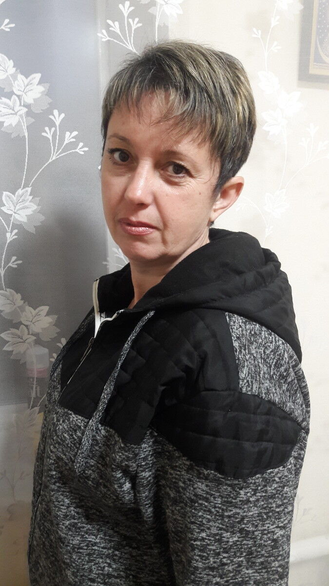  ,   , 52 ,  