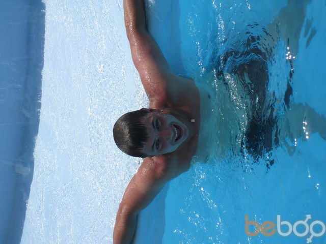  ,   Zlatko, 41 ,     , c 