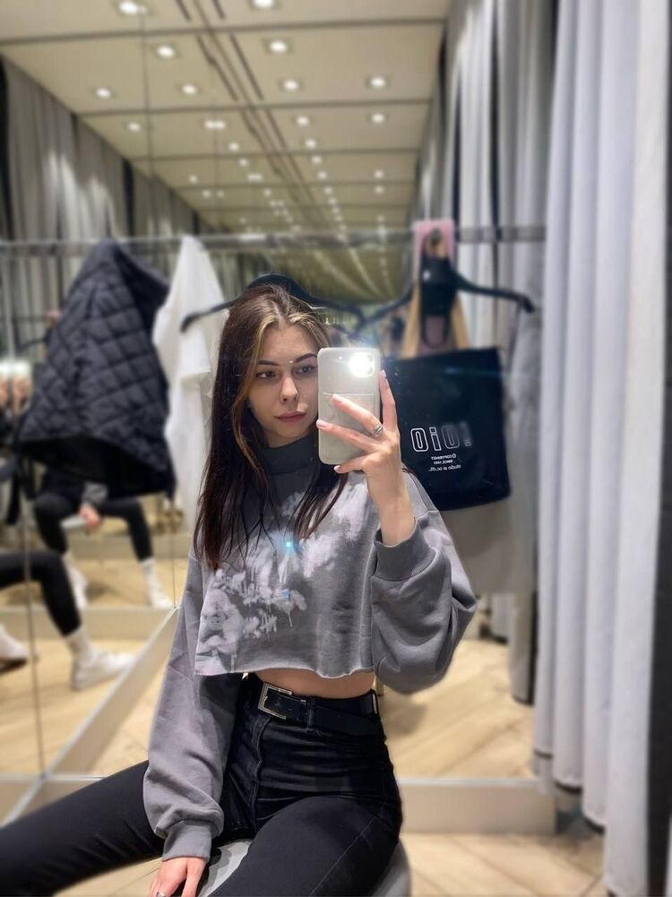 ���� 24450741 ������� ������, 28 ���, ���� ���������� � �������-��-����