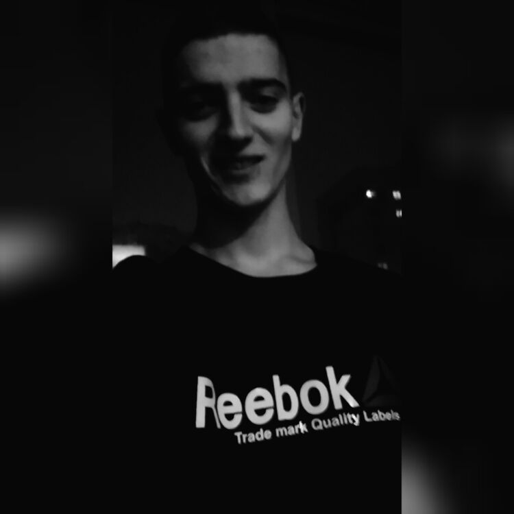 ���� 11085791 ������� �������, 29 ���, ���� ���������� � ��������