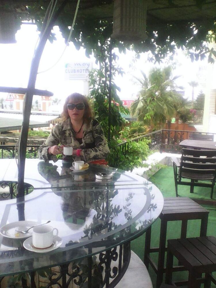 ���� 46101191 ������� �����, 42 ����, ���� ���������� � ������������