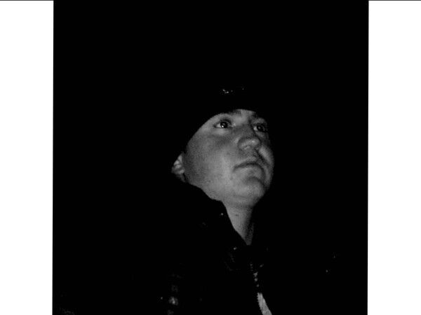 ���� 18922341 ������� ������, 33 ����, ���� ���������� � ������