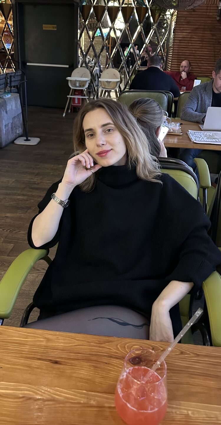 ���������� ������, ���� ������� �����, 29 ���, ������������ ��� ������, ����� � ���������