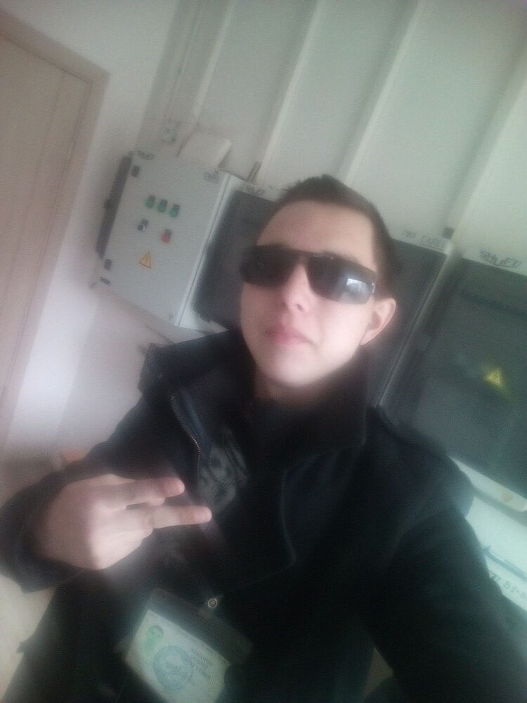  15750521  , 26 ,    