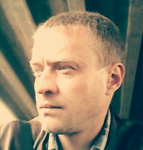 ���������� �����, ���� ������� �����, 48 ���, ������������ 