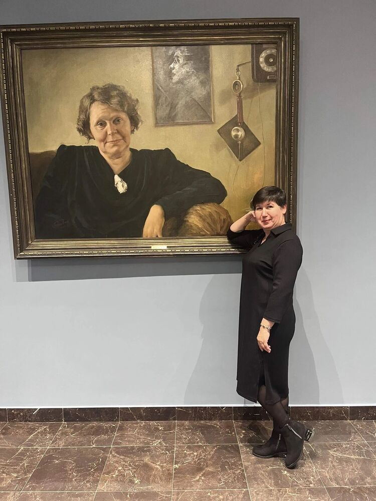 ���������� �����������, ���� ������� ������, 55 ���, ������������ ��� ����� � ���������, c�������� ���������