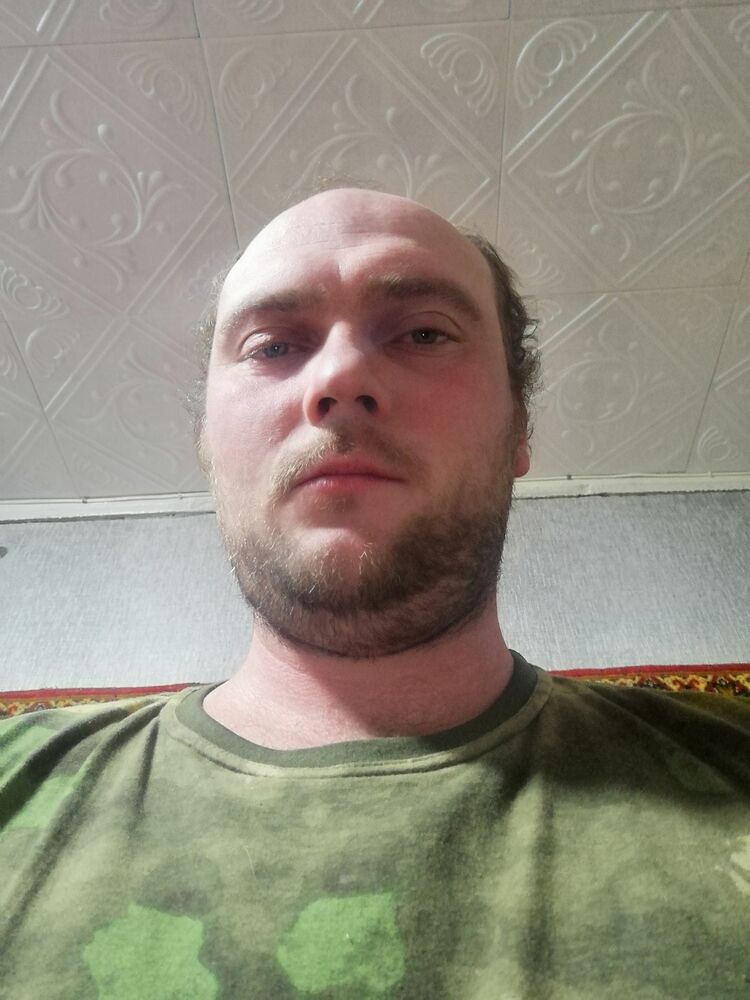  48427861  , 31 ,    