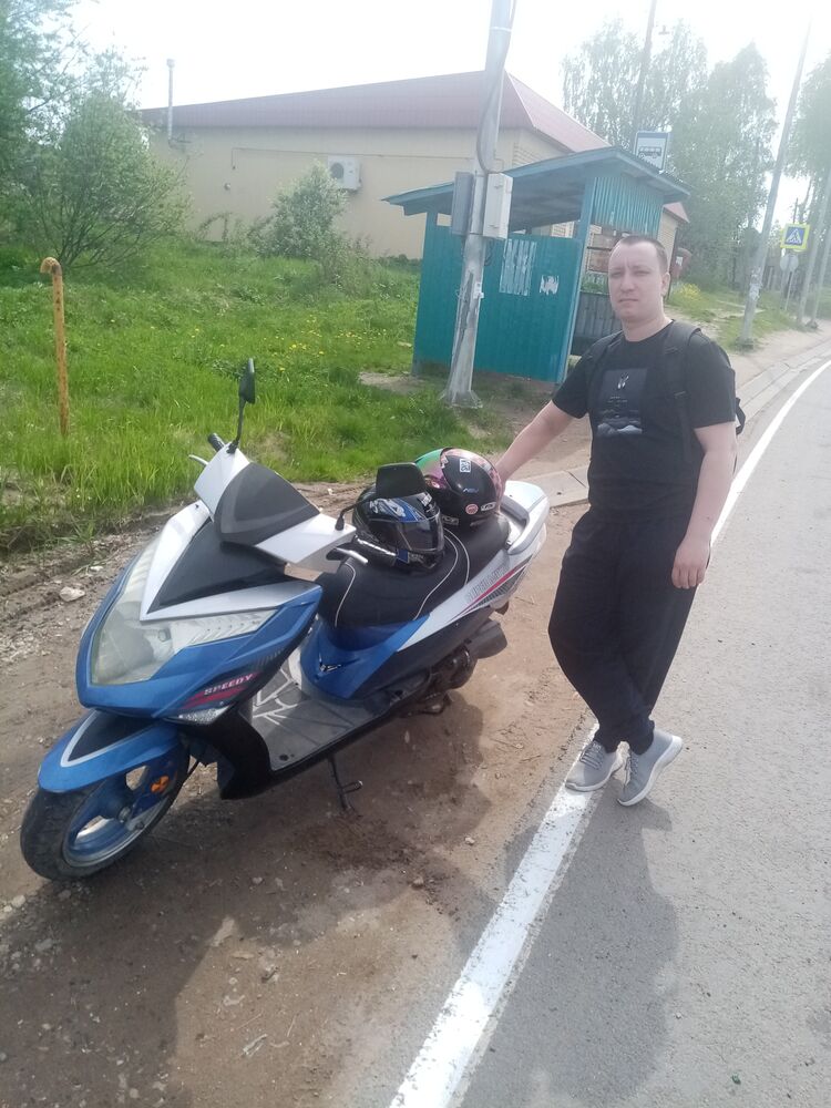 ���������� ������ ��������, ���� ������� Vadim, 29 ���, ������������ ��� ������, ����� � ���������