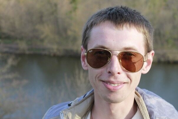 ���� 6448511 ������� ������, 31 ���, ���� ���������� � ����� �������