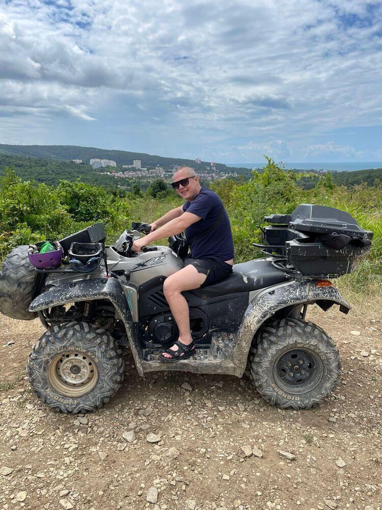 ���������� ������-��-����, ���� ������� �������, 35 ���, ������������ ��� ������, ����� � ���������