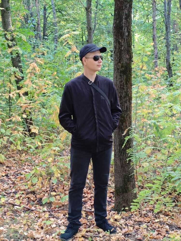 ���� 55877981 ����� ����, 21 ���, ���� ���������� � �������